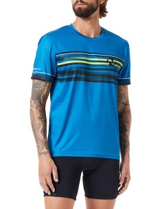 Denzel T-Shirt