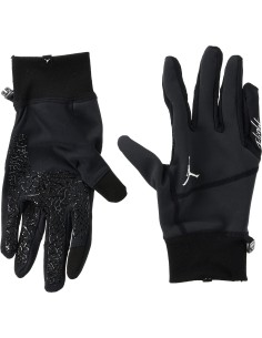 Lg Phoenix Fleece Handschuhe