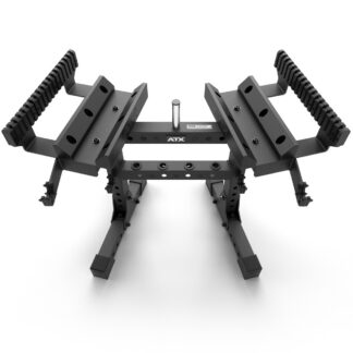 OCTA Dumbbell – Stand XL - Sport Enzinger