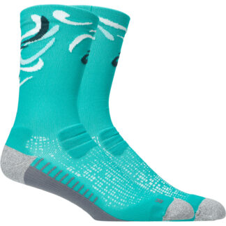 Asics Performance Run Crew Sock | 3013B117-400
| Lauflust.de