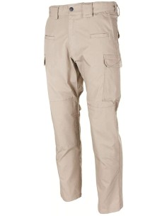 Attack Tactical Hose