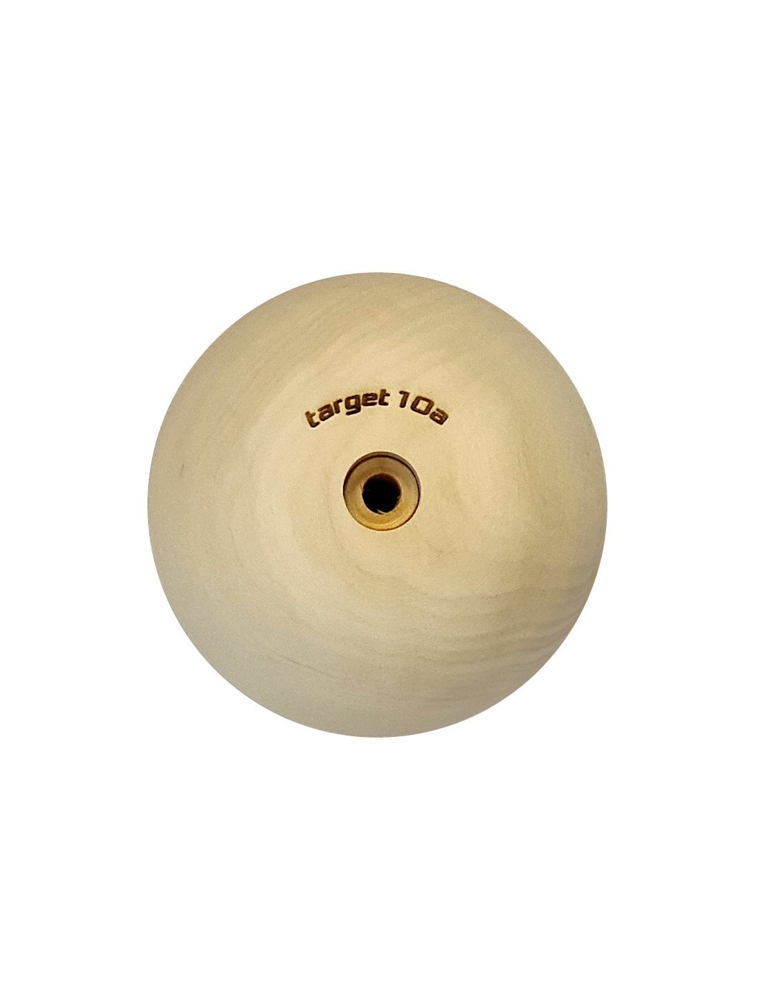 Campussloper Size M (130x70 mm) - Image 37