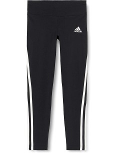 3-Stripes CT Tights