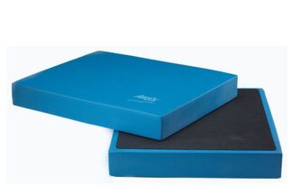 Balance Pad blau - original AIREX
