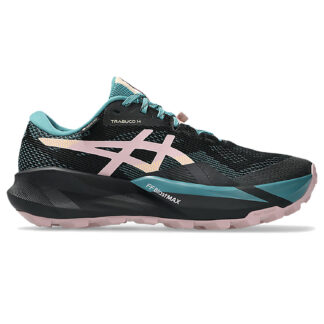 Asics Laufschuhe GEL-Trabuco 14 GTX Damen Running 1012B936 001
| Sporthaus Marquardt