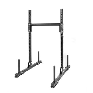 Light Weight Yoke