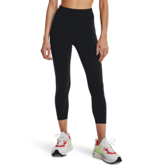 Under armour meridian ankle leg