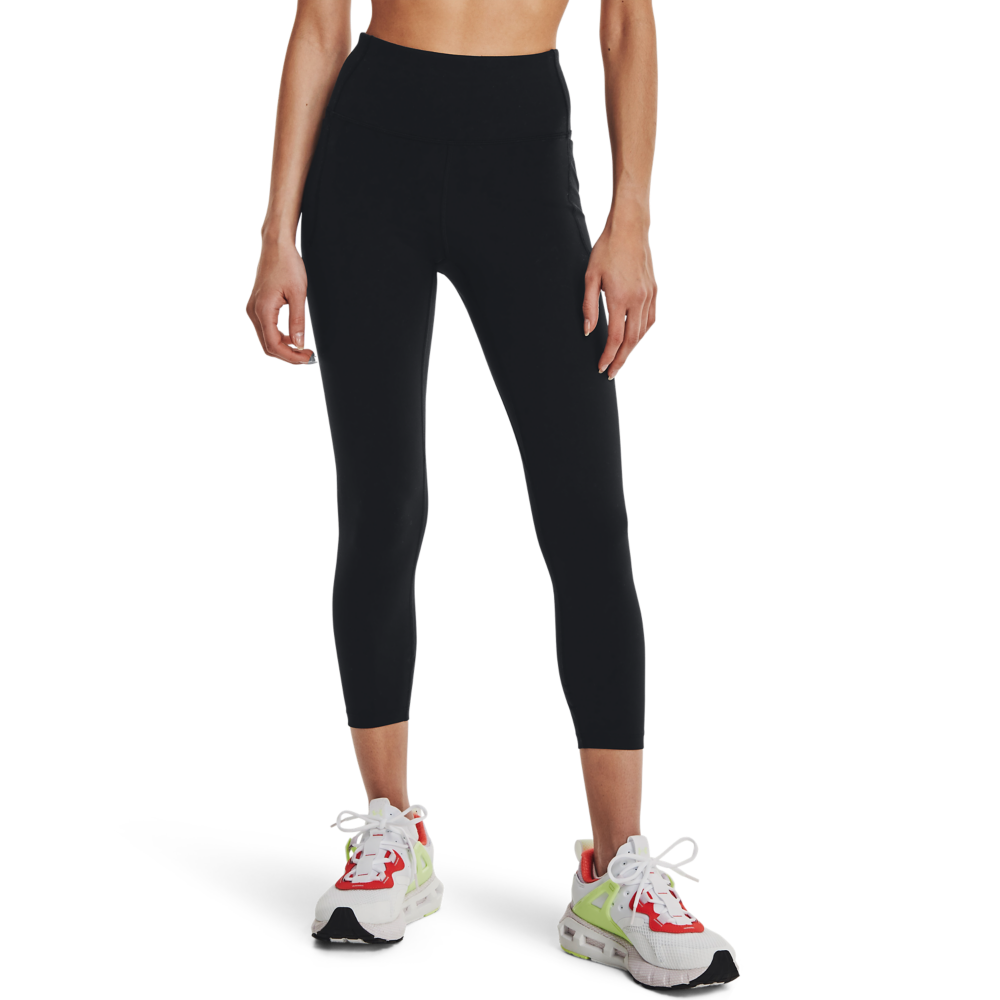 Under armour meridian ankle leg