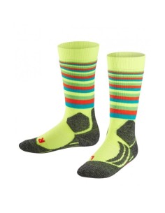 Kinder Socken-11532