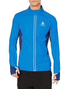 ZEROWEIGHT PRO Jacke