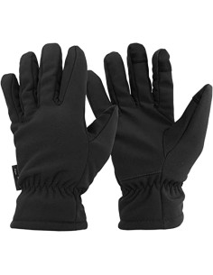 Thinsulate Handschuhe