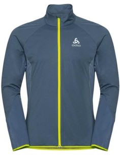 Zeroweight Windproof Laufjacke
