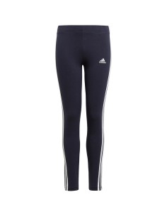 Core Sport Inspired 3-Streifen Strumpfhose