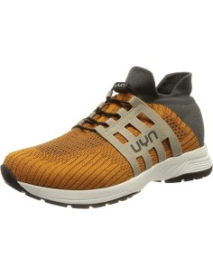 Nature Tune Schuhe