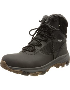 Everquest Texapore Wanderstiefel