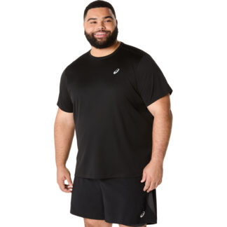 Asics Core Short Sleeve Top Men | 2011D221-001
| Lauflust.de