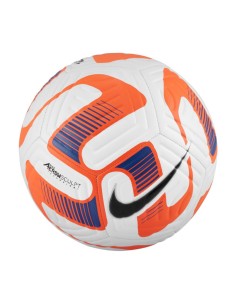 Academy Fußball