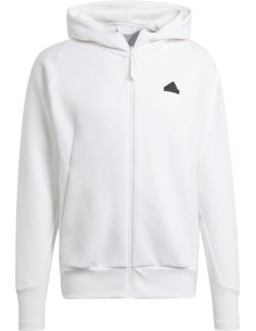 Z.N.E. Unterjacke