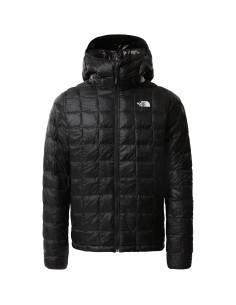 Thermoball Eco 2.0 Jacke