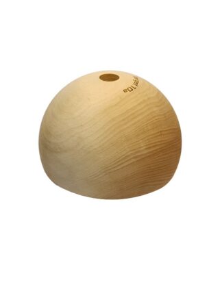 Campussloper Size L (150x100 mm)