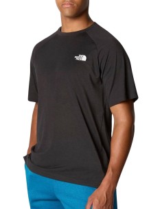 Foundation T-Shirt