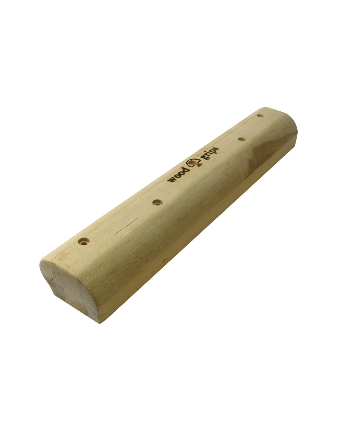 Metolius Campus Rungs Size 2XL (44mm)