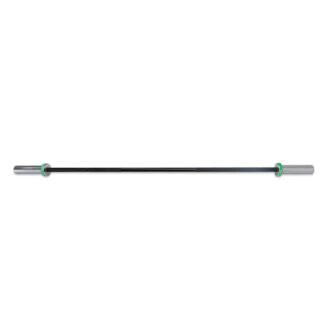 Junior Barbell 10 kg