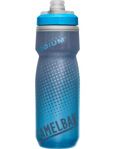 Podium Chill Trinkflasche