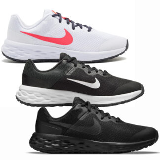 Nike Revolution 6 NN GS Kinder DD1096
| Sporthaus Marquardt