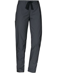 Oaktree Hose