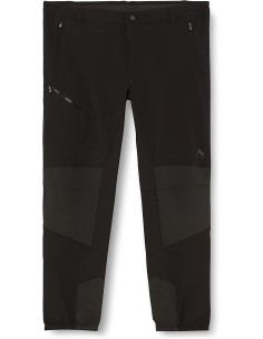 Beira Sht Wanderhose
