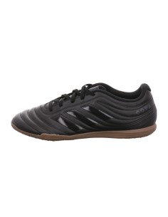 Copa 20.4 Hallenfußballschuhe