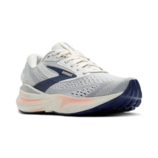 Brooks Adrenalin GTS 24 W grau-blau