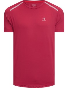 Aino II T-Shirt