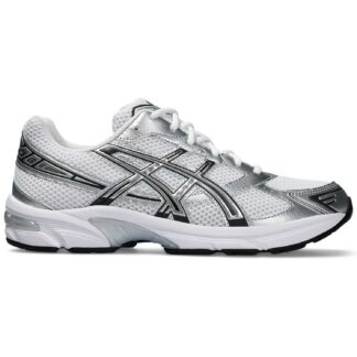 Asics Gel-1130 Herren Sneaker 1201B020 100 weiß/silber
| Sporthaus Marquardt