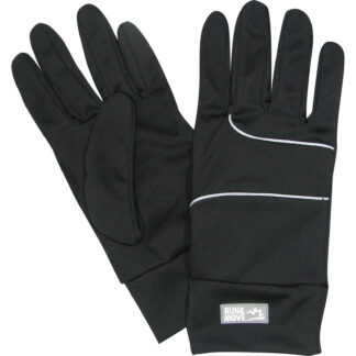 Run & Move RUNNING GLOVE LIGHT Laufhandschuhe | 140
| Lauflust.de