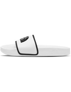Base Camp II Slipper