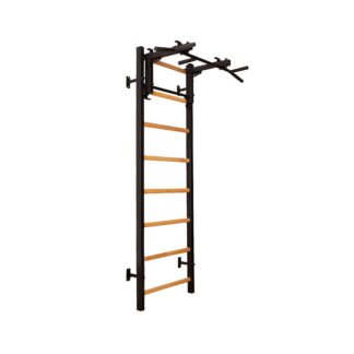 BenchK Sprossenwand 231B - BMS Fitness
