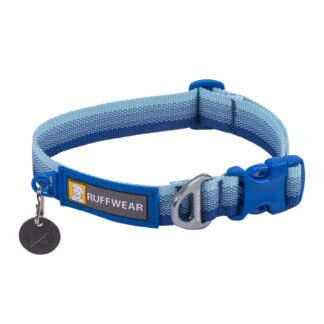 Ruffwear FRONT RANGE™ Collar | 25451-451
| Lauflust.de