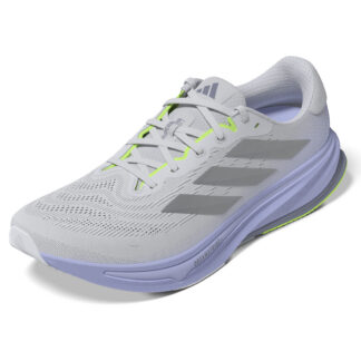 adidas Supernova Rise 2 Damen | JS3047
| Lauflust.de