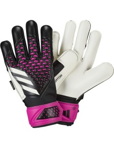Predator GL Towarthandschuhe