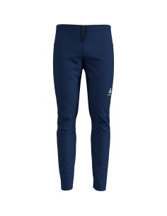 Aeolus Hose