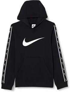 Repeat Kapuzenpullover