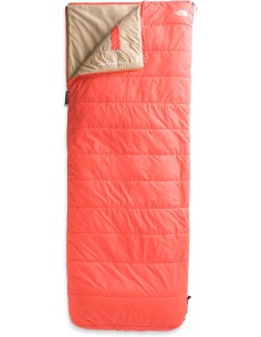 Wawona Bed 35 Schlafsack