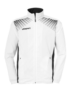 Goal Jacke