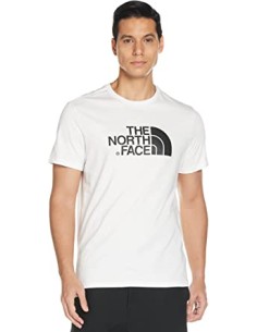 Easy T-Shirt