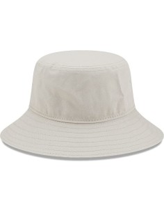 Essential Taperot Bucket Hut