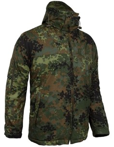 Unisex Kälteschutzjacke