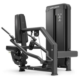 UpForm UR-U035 - Trizepsmaschine - BMS Fitness