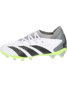 Predator Accuracy.3 Fußballschuhe